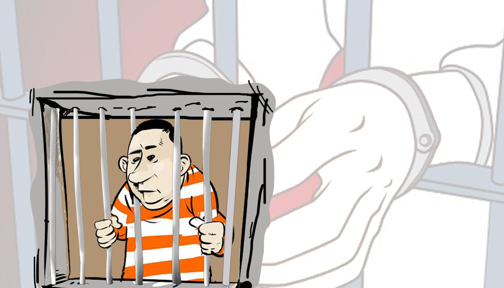 Politikus Ketiga